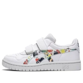 Japan S „Celebration of Sport Pack“