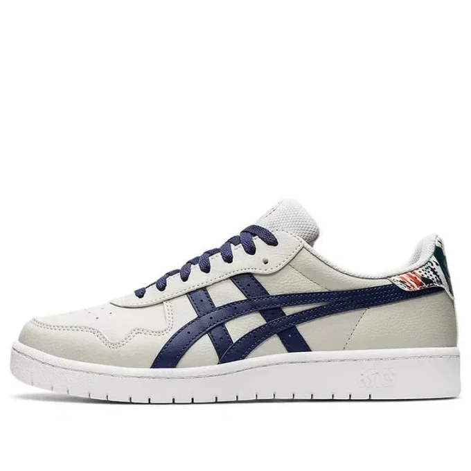 Japan S „Celebration Of Sport Pack“