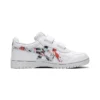 Japan S „Celebration of Sport Pack“