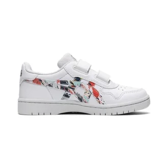 Japan S „Celebration of Sport Pack“