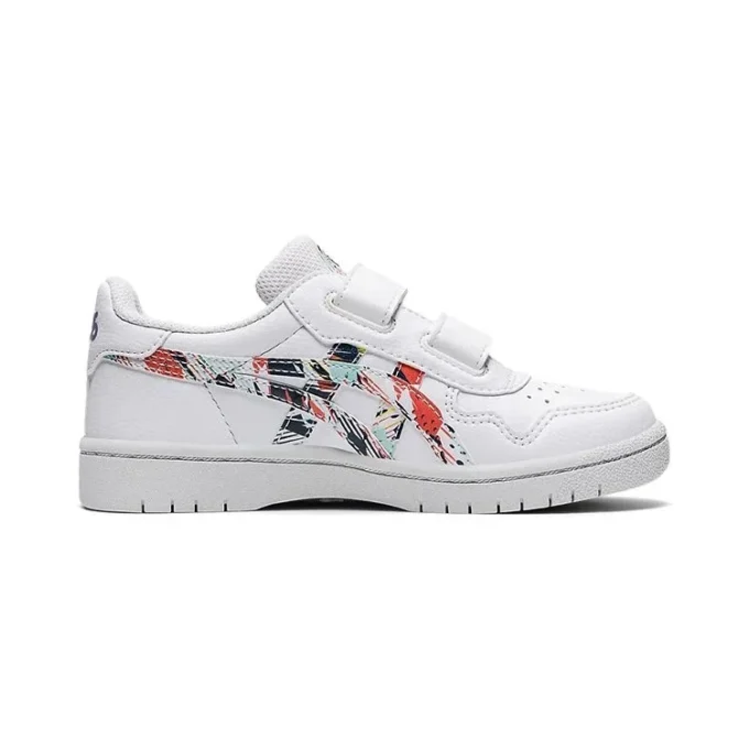 Japan S „Celebration of Sport Pack“