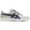 Japan S „Celebration Of Sport Pack“