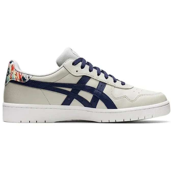 Japan S „Celebration Of Sport Pack“