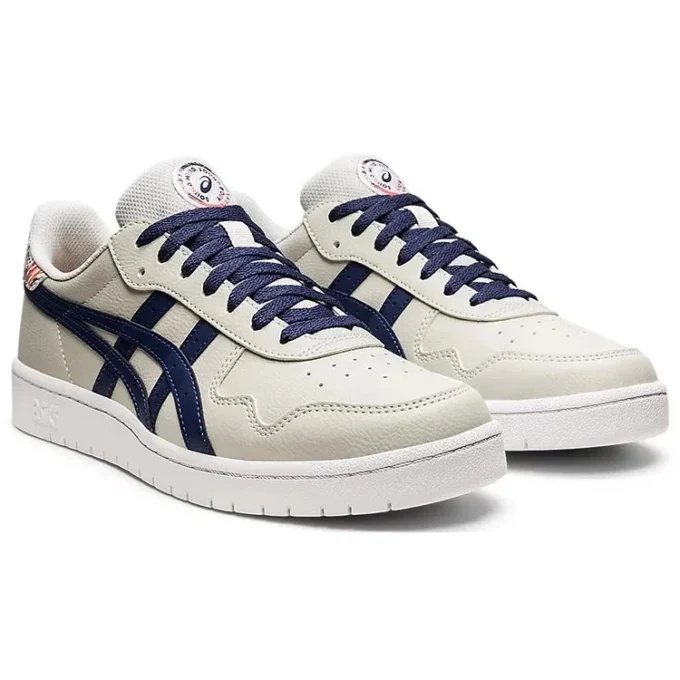 Japan S „Celebration Of Sport Pack“