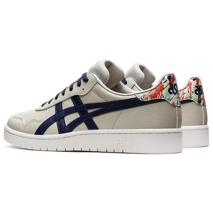 Japan S „Celebration Of Sport Pack“