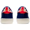 Japan S «Country Pack – United Kingdom»