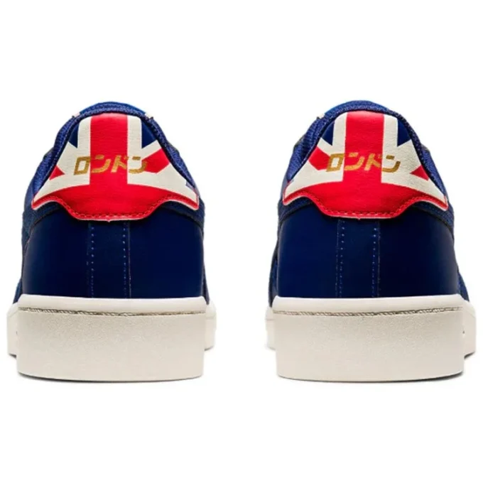 Japan S «Country Pack – United Kingdom»