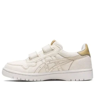 JAPAN S „Cream“
