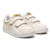 JAPAN S „Cream“