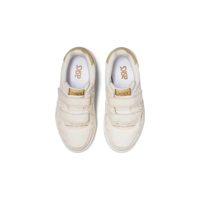 JAPAN S „Cream“