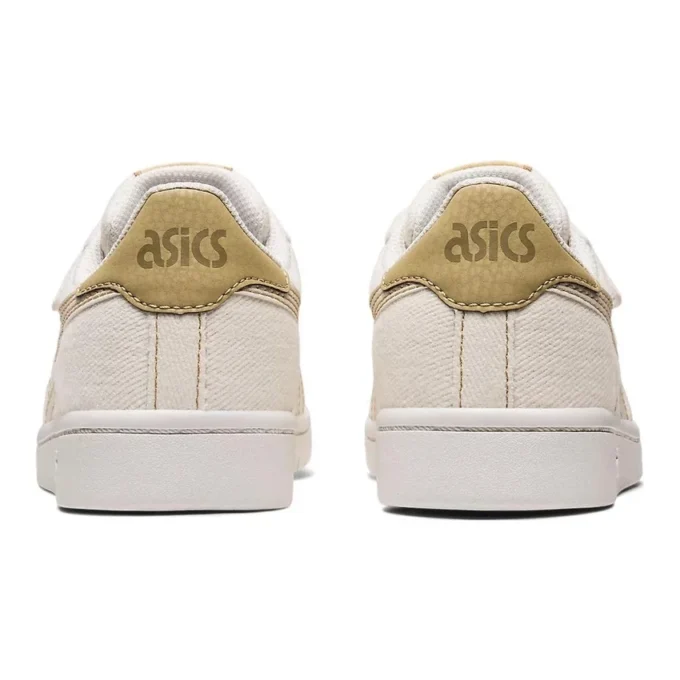 JAPAN S „Cream“