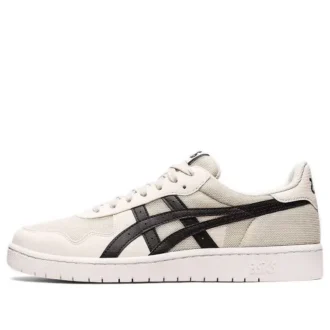 Japan S „Cream Black“