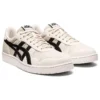 Japan S „Cream Black“