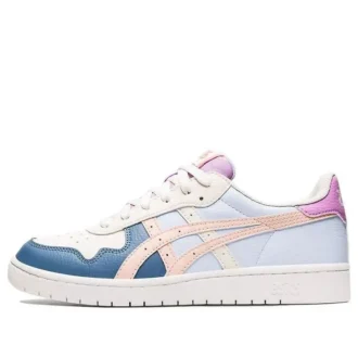 Japan S „Cream Breeze“