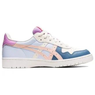 Japan S „Cream Breeze“