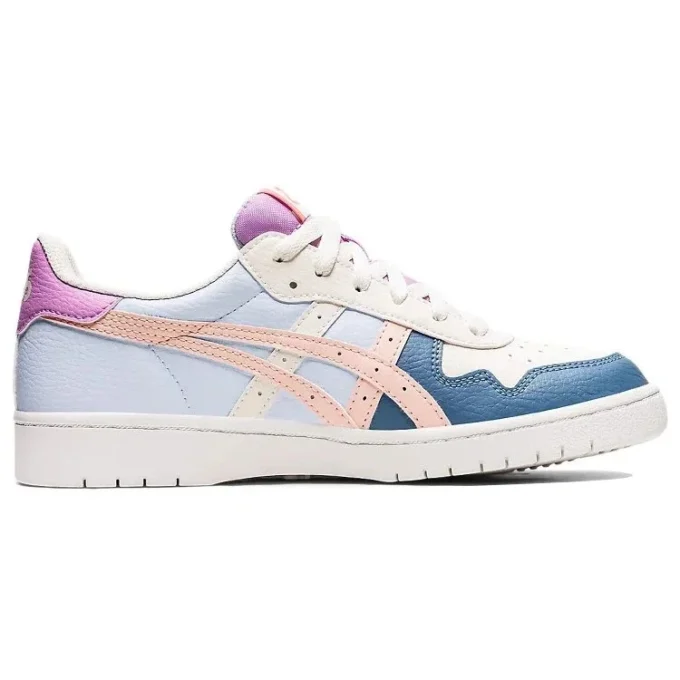 Japan S „Cream Breeze“