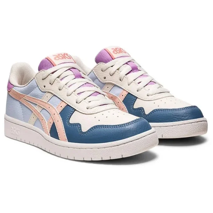 Japan S „Cream Breeze“