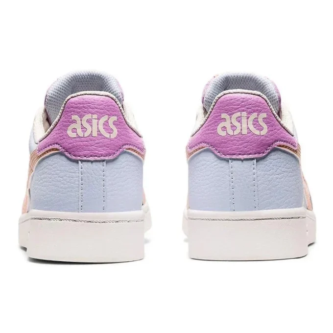 Japan S „Cream Breeze“