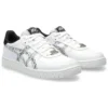 Japan S „Floral – Weiss“