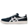 Japan S „French Blue White“