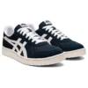 Japan S „French Blue White“