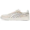 Japan S „Glacier Grey White“