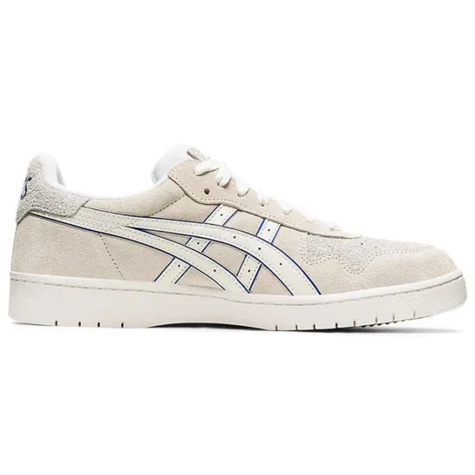 Japan S „Glacier Grey White“