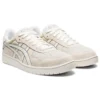Japan S „Glacier Grey White“
