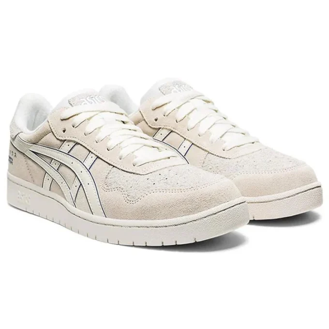 Japan S „Glacier Grey White“