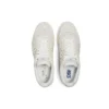 Japan S „Glacier Grey White“