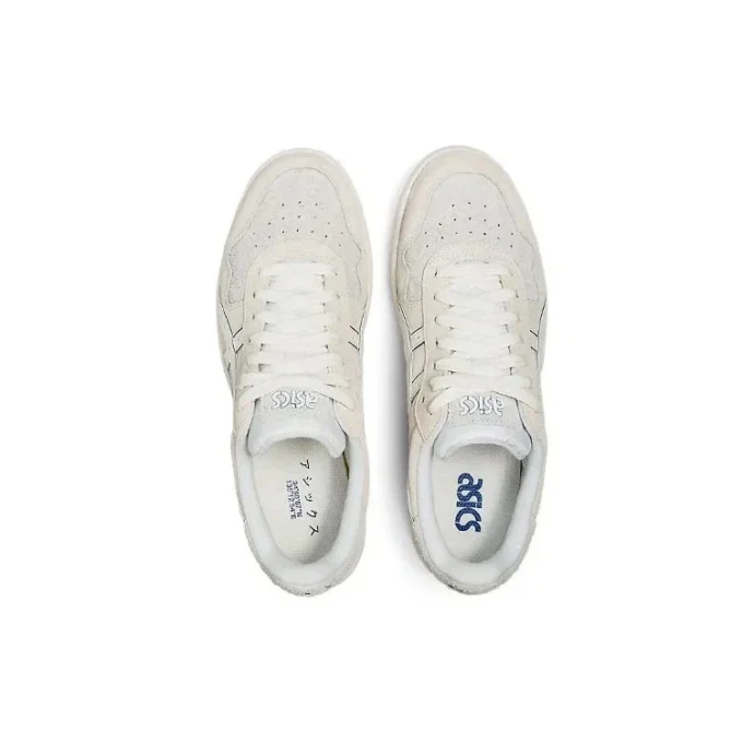 Japan S „Glacier Grey White“