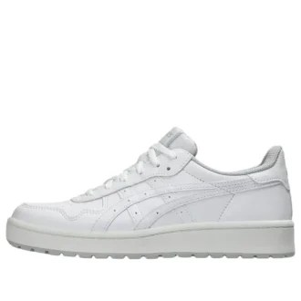 Japan S Golf „White“