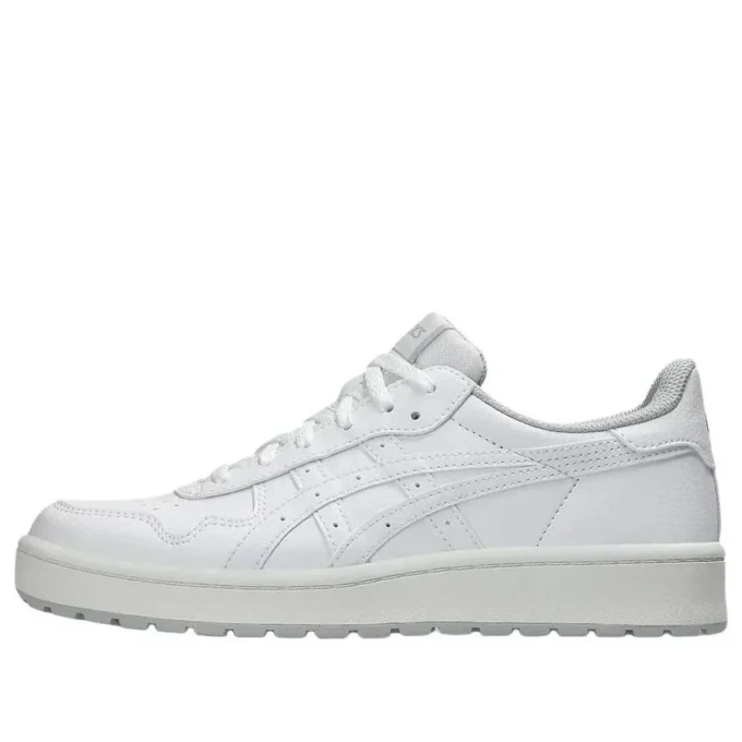 Japan S Golf „White“