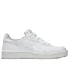 Japan S Golf „White“