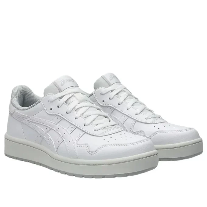 Japan S Golf „White“