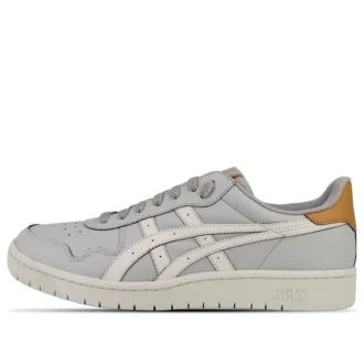 JAPAN S „Grey Tan“