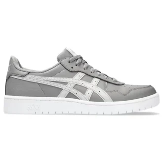 Japan S „Grey White“