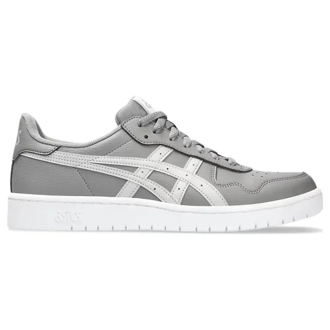Japan S „Grey White“
