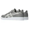 Japan S „Grey White“