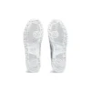 Japan S „Grey White“