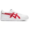 Japan S GS «Classic Red»