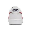 Japan S GS «Classic Red»
