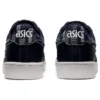 Japan S „Midnight Navy“