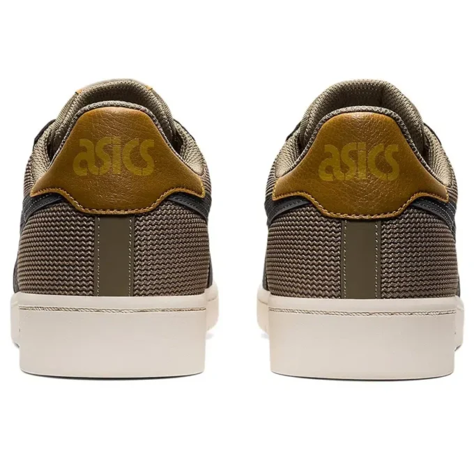 Japan S „Mink Metropolis“