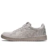 Japan S „Oyster Grey“