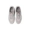Japan S „Oyster Grey“