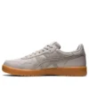 Japan S „Oyster Grey Gum“
