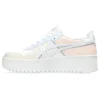 Japan S PF „Pearl Pink Light Blue“