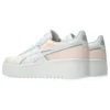 Japan S PF „Pearl Pink Light Blue“
