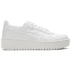 Japan S PF „Triple White“